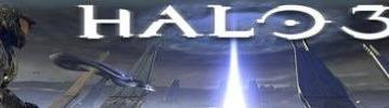 Документальный фильм о создании Halo 3