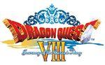 Square-Enix собирается представить новую игру из серии Dragon Quest