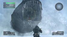 Lost Planet задействует 60% ресурсов Xbox 360