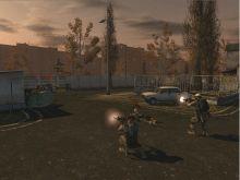 FPS/RTS Field Ops - новые детали (РС)