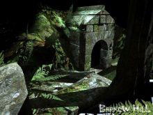 Анонс: адвенчура Curse of the Ancient Circle (РС)