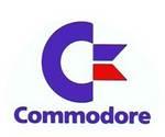 Возвращение Commodore