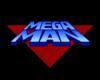 Новые игры серии Mega Man для DS