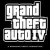 Трейлер Grand Theft Auto IV выйдет 29 марта 