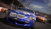 Forza Motorsport 2 - новые детали (Xbox 360)