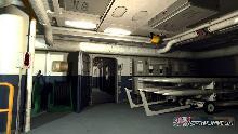 Новые скриншоты (Crysis, Death to Spies, War Front: Turning Point)
