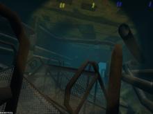На золоте: симулятор дайвинга Diver: Deep Water Adventures (РС)