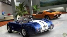 Test Drive Unlimited - новые детали