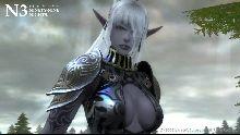 Новые скриншоты (Ninety-Nine Nights, Gothic 3, Crysis)