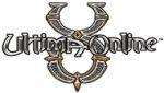Mythic присоединяется к работе над Ultima Online