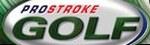 World Tour Golf меняет название на ProStroke Golf