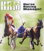 Анонс: спортивный менеджер Horse Racing Manager 2 (РС)