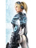 Blizzard заинтересована в Wii