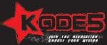 Российский отборочный тур кибертурнира KODE5