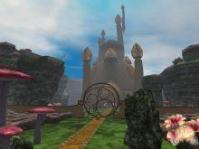 Анонс: дополнение EverQuest: The Serpent's Spine (РС)