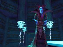 Новое дополнение DDO: Twilight Forge (РС)  