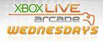Time Pilot - новая игра в сети Xbox Live Arcade