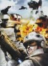В разработке: шутер Battlefield: Bad Company (PS3, Xbox 360)