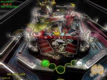 Dream Pinball 3D - выиграй 10000 долларов