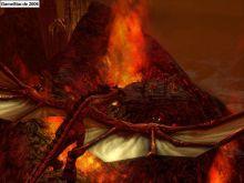 Анонс: дополнение SpellForce 2: Dragon Storm (РС)