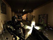F.E.A.R. Extraction Point - подробности о геймплее