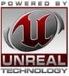 Sony Online Entertainment лицензирует Unreal Engine 3 