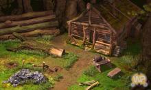RTL Enterprises издаст Simon the Sorcerer 4 