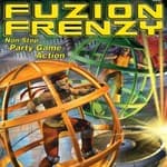 Анонс: аркада Fuzion Frenzy 2 (Xbox 360)	