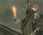 Анонс: дополнение для стратегии Battle For Middle Earth II 
