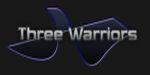Анонс: ролевая игра Three Warriors (РС)