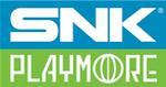 SNK Playmore настроена скептично в отношении PS3