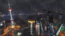 Дата выхода и демо-версии Splinter Cell Double Agent