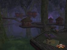 Дополнение EverQuest II: Echoes of Faydwer - новые детали