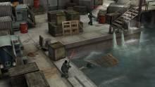 Экшен Killzone: Liberation - новые детали
