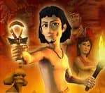 Анонс: локализация квеста Ankh - Heart of Osiris (РС)