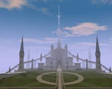 Бесплатное дополнение для Lineage II