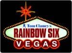 Rainbow Six Vegas для PSP