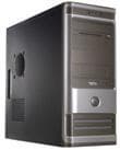 ASUS Vento TA-D5 – скромный корпус с хорошей вентиляцией