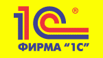 Линейка «1C» на E3 2007