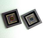Samsung Develops 1/4-inch 3-megapixel CMOS Image Sensor For Ultra Slim Camera Phones