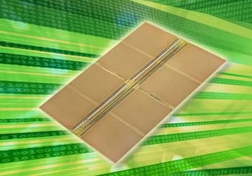 Elpida анонсирует 1-Гбит чипы DDR2 SDRAM, самые маленькие в мире   