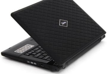 Ноутбук Pixel Lab RippleNote T7700: неплохое дополнение к Nokia Prism 