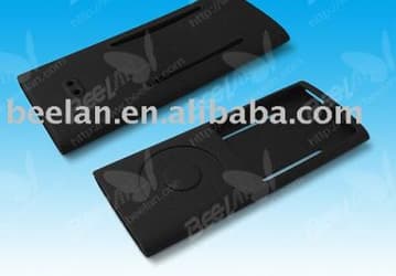 Новые подтверждения смены дизайна iPod nano? 