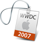Доклад Стива Джобса на WWDC будет иметь обычную продолжительность