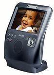 AiGuru SV1 — первый сертифицированный Skype-видеофон ASUS
