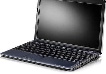 MSI U150 — первый нетбук на Intel Pine Trail? Но сперва выйдет Wind U210