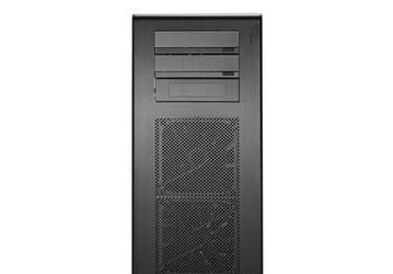 Lian Li Tyr PC-X1000 — стильный и функциональный корпус с продуманным охлаждением