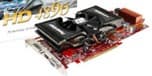 TUL оснащает 3D-карту PCS HD4890 2 ГБ памяти GDDR5