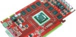 Поставки 3D-карт Radeon HD 4860 начнутся очень скоро