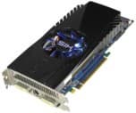 HIS оснащает Radeon HD 4890 iCooler x4 альтернативным кулером